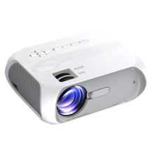 Проектор Android T-9